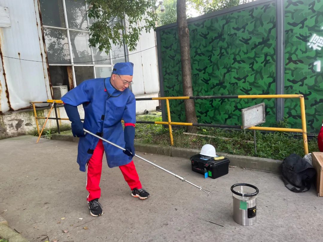 【安生產(chǎn)月】華興檢測(cè):遵守安全生產(chǎn)法 當(dāng)好責(zé)任人(圖2) 【安生產(chǎn)月】華興檢測(cè):遵守安全生產(chǎn)法 當(dāng)好責(zé)任人(圖2)