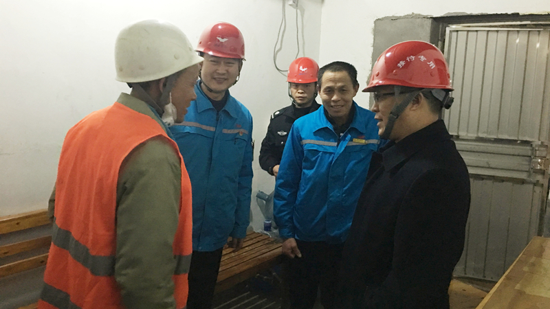 王大真正月初一夜訪股份公司(圖4) 王大真正月初一夜訪股份公司(圖4)