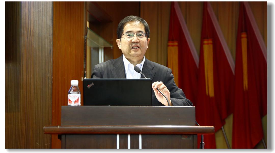 宜化集團(tuán)組織召開浪潮ERP信息化項(xiàng)目啟動會(圖2) 宜化集團(tuán)組織召開浪潮ERP信息化項(xiàng)目啟動會(圖2)