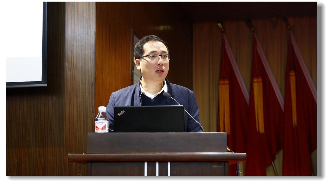 宜化集團(tuán)組織召開浪潮ERP信息化項(xiàng)目啟動會(圖3) 宜化集團(tuán)組織召開浪潮ERP信息化項(xiàng)目啟動會(圖3)