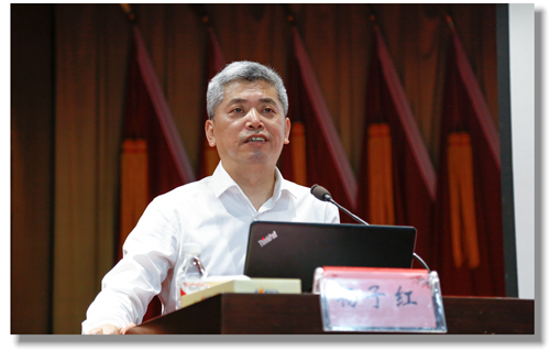 宜化集團黨委中心組組織2019年第四次集中(擴大)學(xué)習(xí)(圖2) 宜化集團黨委中心組組織2019年第四次集中(擴大)學(xué)習(xí)(圖2)