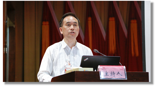 宜化集團黨委中心組組織2019年第四次集中(擴大)學(xué)習(xí)(圖3) 宜化集團黨委中心組組織2019年第四次集中(擴大)學(xué)習(xí)(圖3)