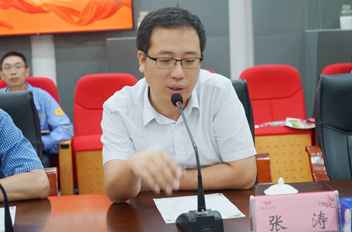 危社高、張濤一行到松滋肥業(yè)調(diào)研信息化工作(圖2)