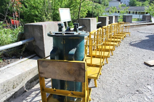 我響應(yīng) 我行動(dòng) 我創(chuàng)效(圖1) 我響應(yīng) 我行動(dòng) 我創(chuàng)效(圖1)