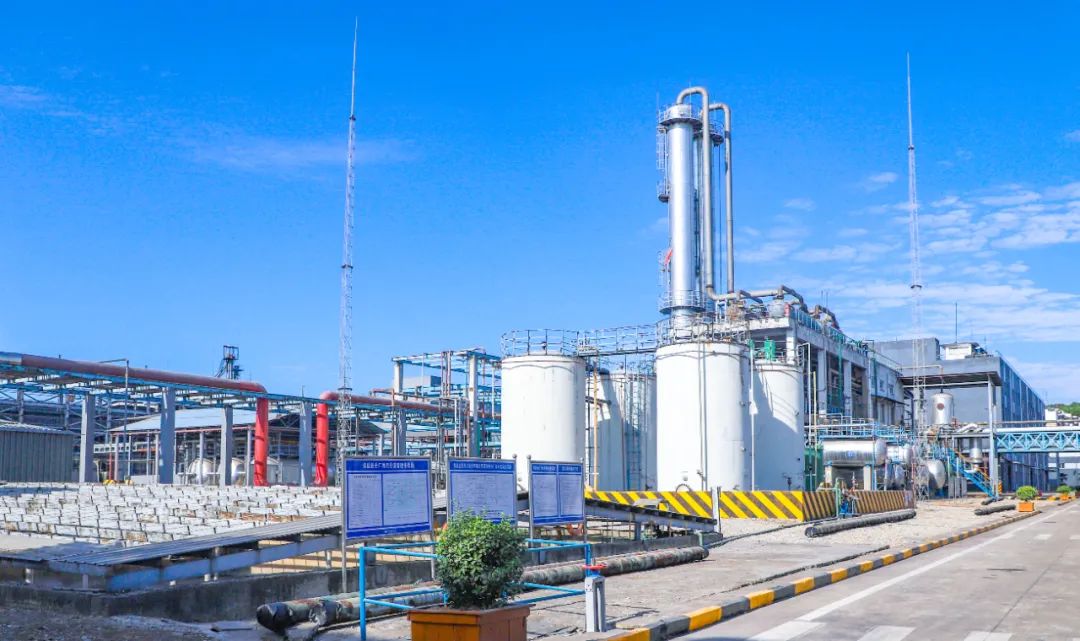 股份公司：上好“開(kāi)年廉政第一課”，勁吹清風(fēng)啟新篇(圖3)