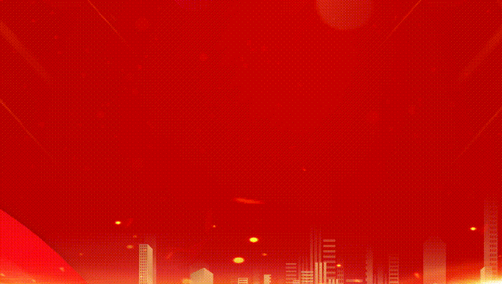 【宜化榜樣】新材料公司楊帆：扎根一線精耕細(xì)作，不負(fù)韶華淬煉匠心(圖2)