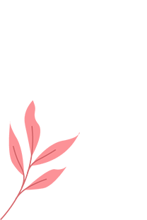 undefined 巾幗展風(fēng)采 建功新時(shí)代(圖2)