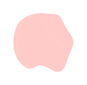 巾幗展風(fēng)采 建功新時(shí)代(圖18) 巾幗展風(fēng)采 建功新時(shí)代(圖18)