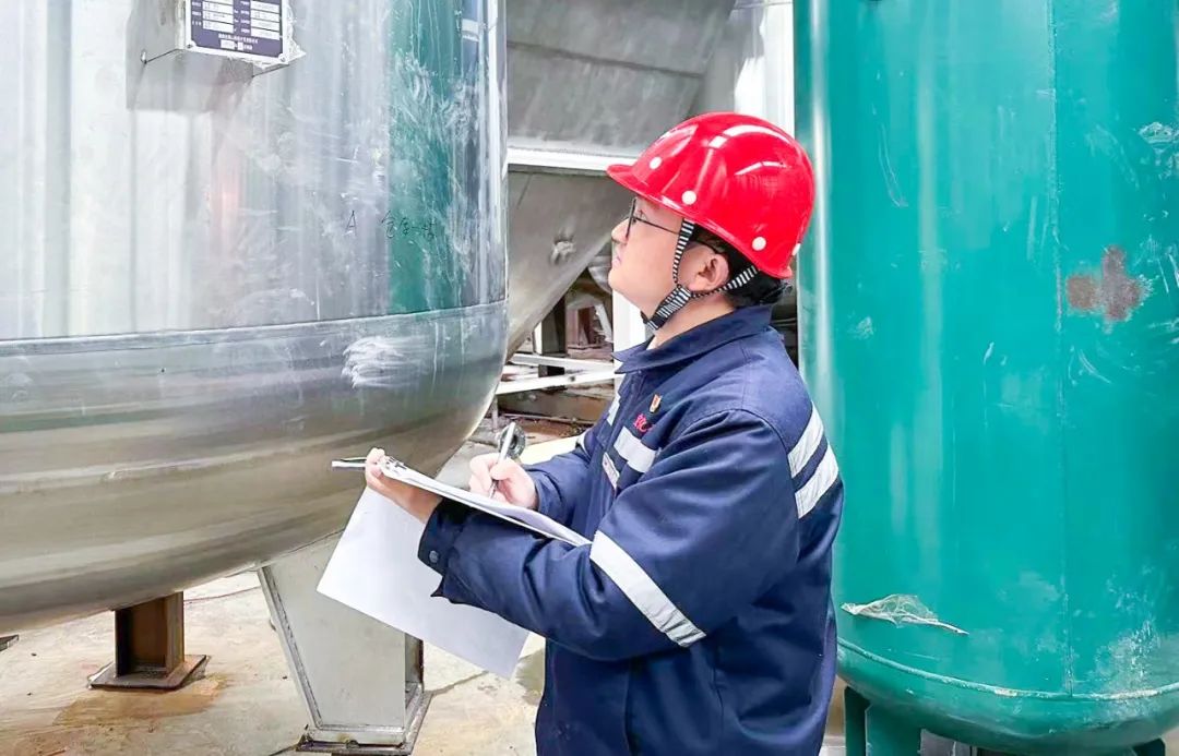 科技研發(fā)公司：敢于突破勇于探索，全心投身技術研發(fā)(圖2)