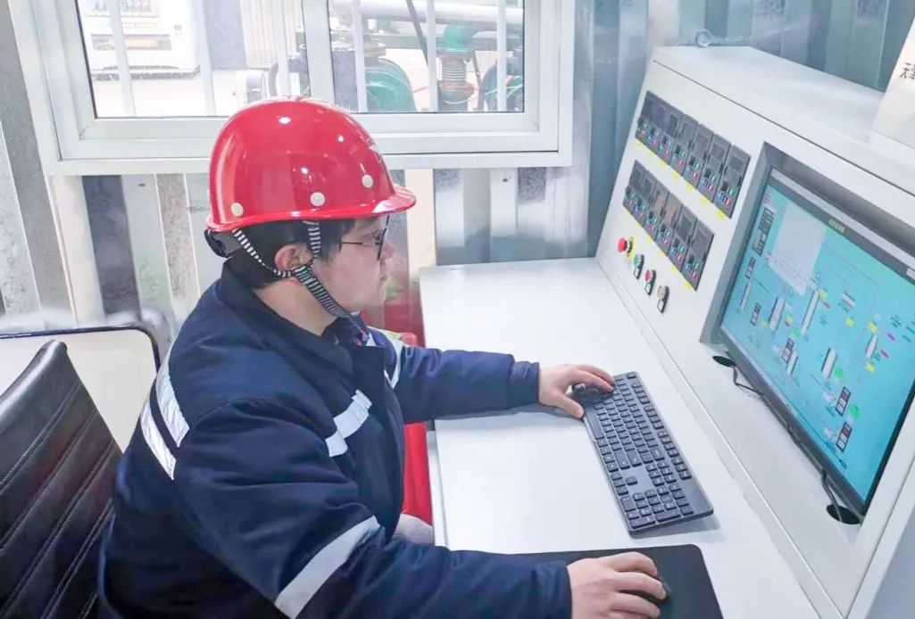 科技研發(fā)公司：敢于突破勇于探索，全心投身技術研發(fā)(圖4)