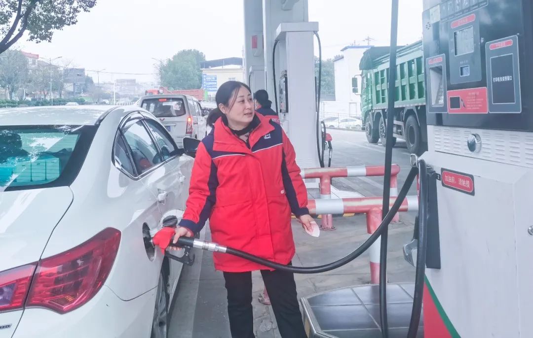 【三八特輯】致敬了不起的宜化“她”力量！(圖27)