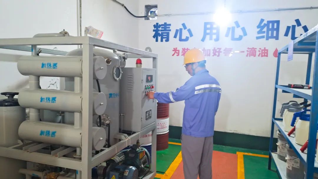 新材料公司：持續(xù)發(fā)力，“熱辣滾燙”奮進二季度(圖4)