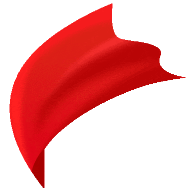 化機(jī)公司順利通過三體系再認(rèn)證審核(圖4) 化機(jī)公司順利通過三體系再認(rèn)證審核(圖4)