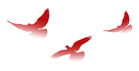 【宜化榜樣】化機(jī)公司田波：牢記職責(zé)使命，維護(hù)企業(yè)利益(圖6)