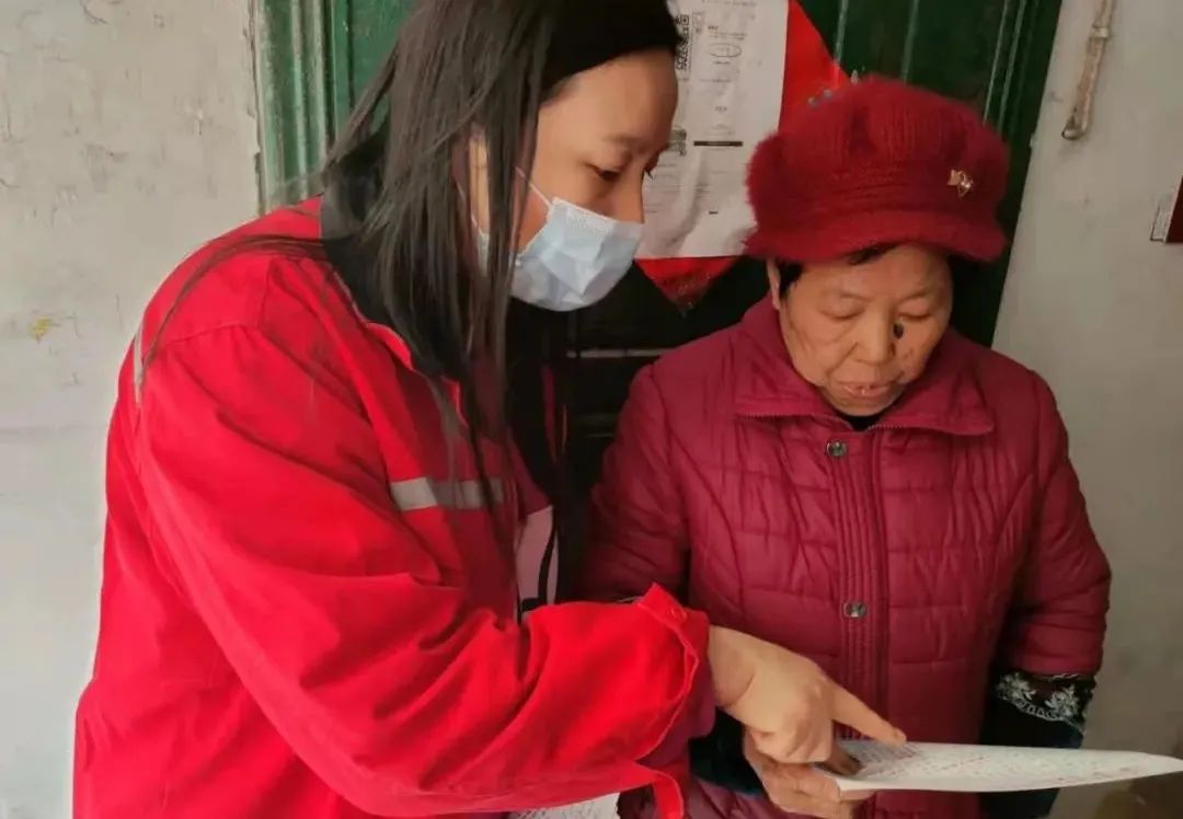 【文明創(chuàng)建】化機公司積極發(fā)動廣泛參與宜昌市爭創(chuàng)全國文明典范城市工作(圖2) 圖片