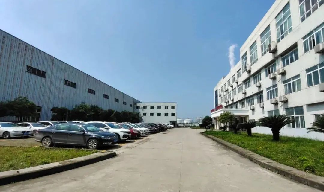 【文明創(chuàng)建】化機公司積極發(fā)動廣泛參與宜昌市爭創(chuàng)全國文明典范城市工作(圖3) 圖片