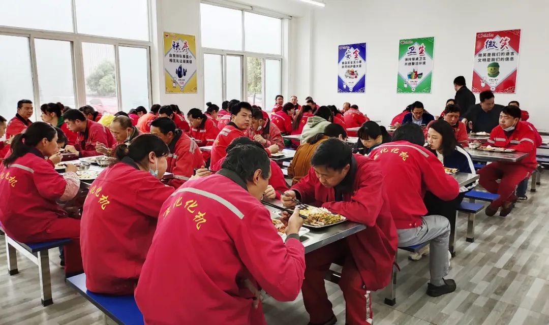 化機(jī)公司:扎實(shí)開展黨史學(xué)習(xí)教育(圖7) 圖片