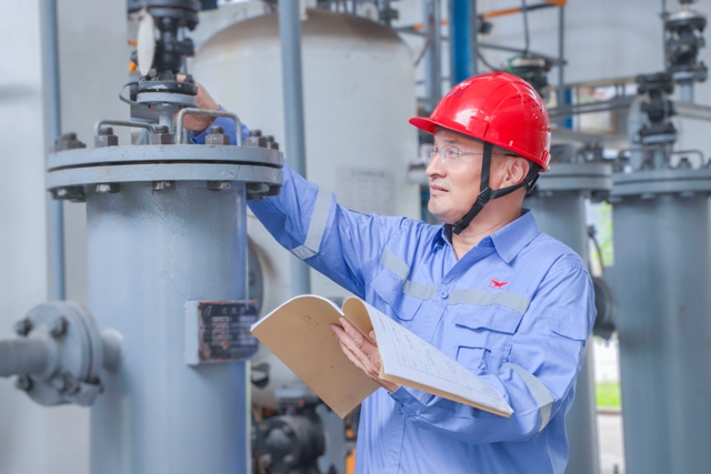 點(diǎn)贊！舒晨獲評敬業(yè)奉獻(xiàn)“宜昌好人”