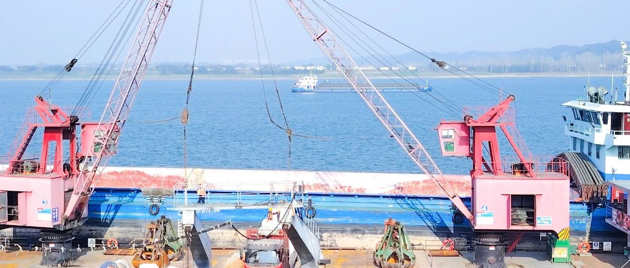 楚星公司：砥礪奮進(jìn)正當(dāng)時，奮楫篤行開門紅