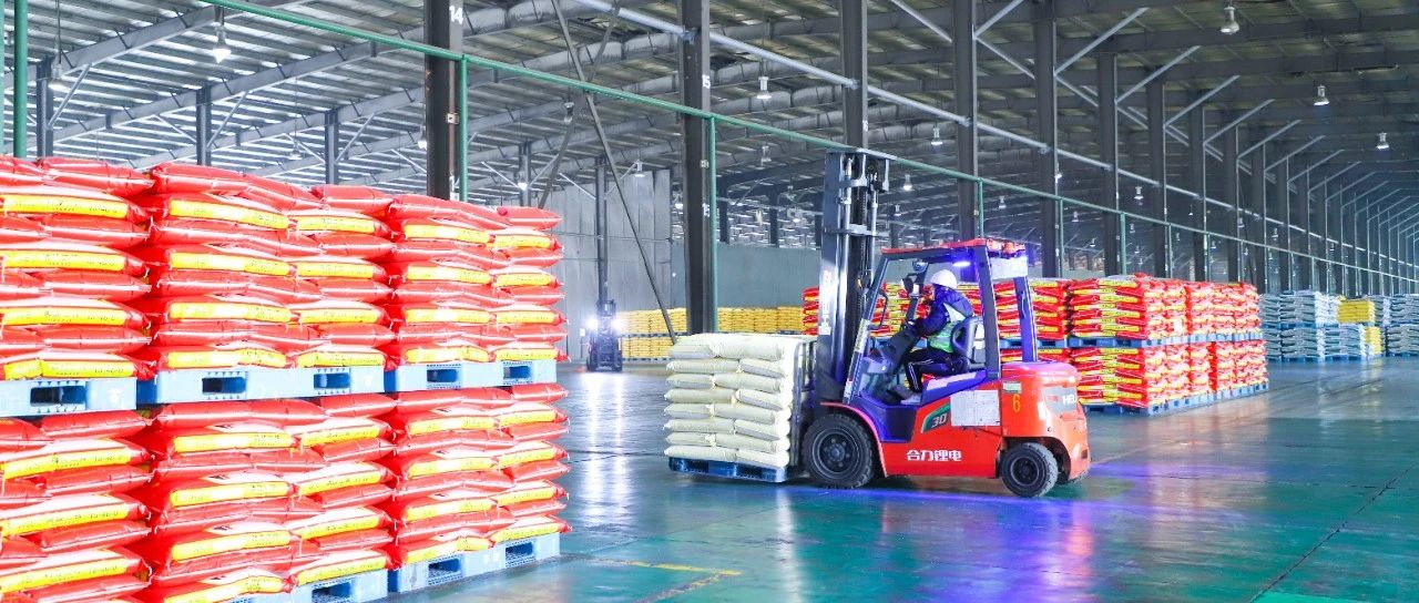 再添新成員！股份公司聚谷氨酸二銨成功下線