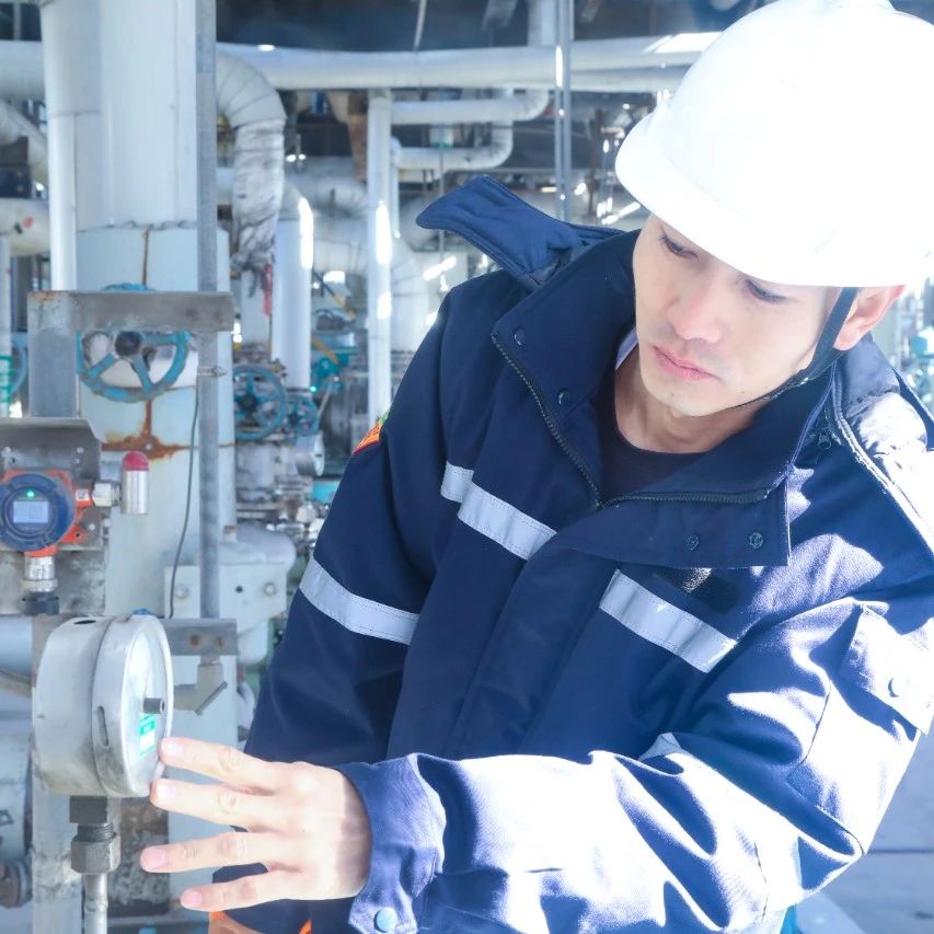 聯(lián)化公司：擰緊全員“安全閥”，織密安全“防護(hù)網(wǎng)”