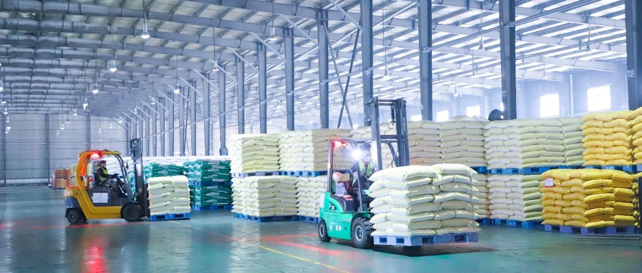 股份公司：抓住關鍵精準發(fā)力，推動企業(yè)發(fā)展行穩(wěn)致遠