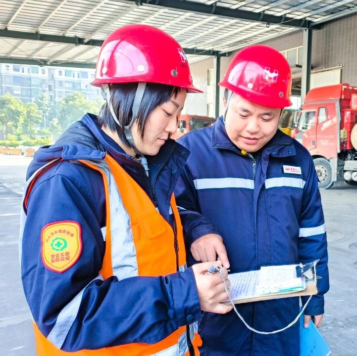 楚星公司生產(chǎn)技術(shù)黨支部：瞄準(zhǔn)“靶點(diǎn)”發(fā)力，織密監(jiān)督網(wǎng)絡(luò)