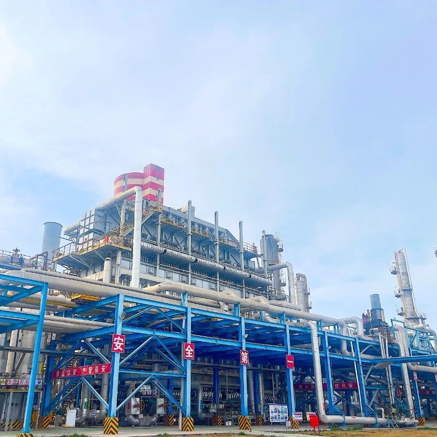 新疆天運：唱響春日奮進曲，全力奪取“開門紅”